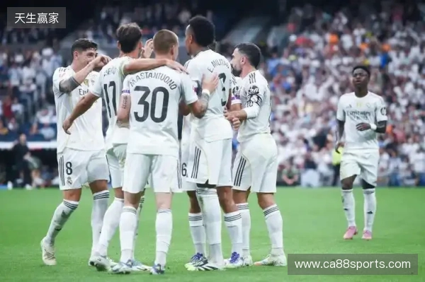 塞尔:维尼修斯,巴尔韦德都与阿隆索就位置等发生过冲突