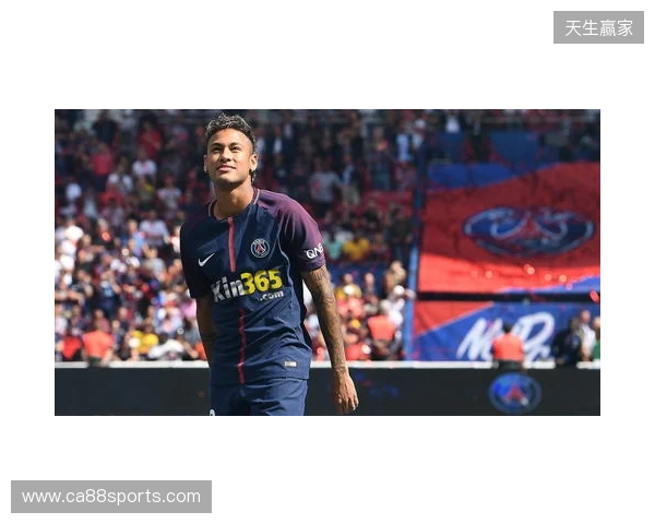 中国犀旺队希望挑战赛首秀1-2惜败欧塞尔B队，下场面对巴黎B队