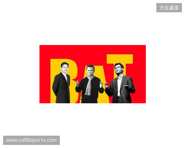 上月突发晕厥！ESPN：34岁奥斯卡已经告诉身边人，自己打算退役