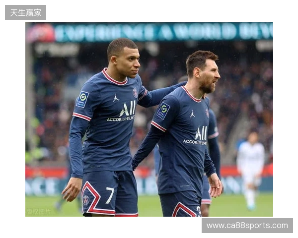 媒体人：布罗萨默任国安总监但不等于总经理，王长庆或负责引援