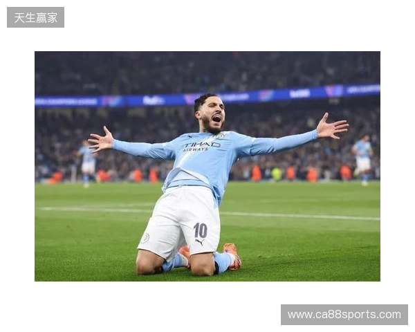 高效！谢尔基本赛季英超仅出场398分钟，但斩获1球5助攻