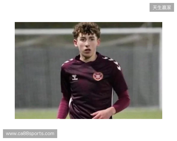 罗马诺：曼城已完成从哈茨签下顶级天才麦克米金的全部手续