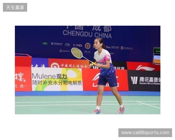 官方:厦门飞鹭签下前锋王嘉竣、邓棽竹、张道林等十名新援