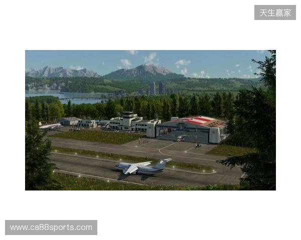 都体:尤文有意维卡里奥&后者愿意加盟,但要与国米等队竞争