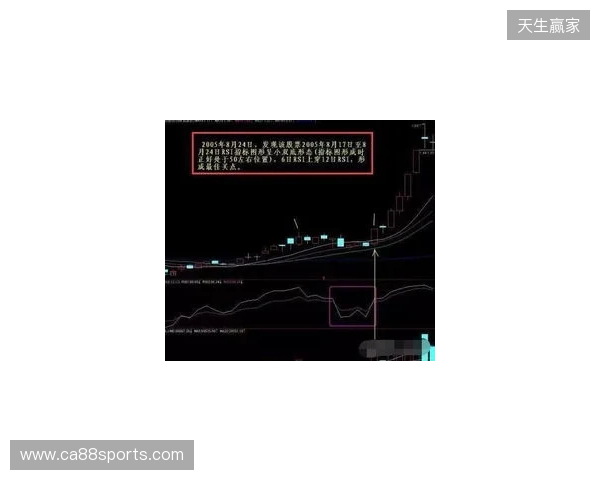埃弗拉:斯科尔斯、基恩、内维尔让我很生气,卡里克是自己人