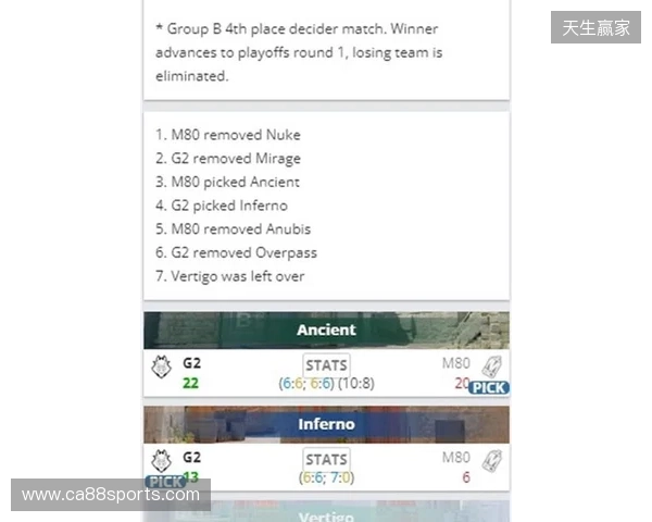 布冯:意大利队的水平远超附加赛级别,很难想象进不去世界杯