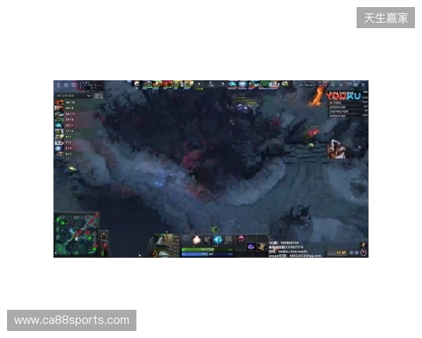 PGL布加勒斯特:智勇相搏!MongolZ 2-1 PV