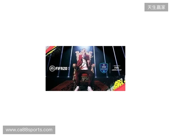 星河枪火定巅峰!FUT夺得PGL布加勒斯特站总冠军!