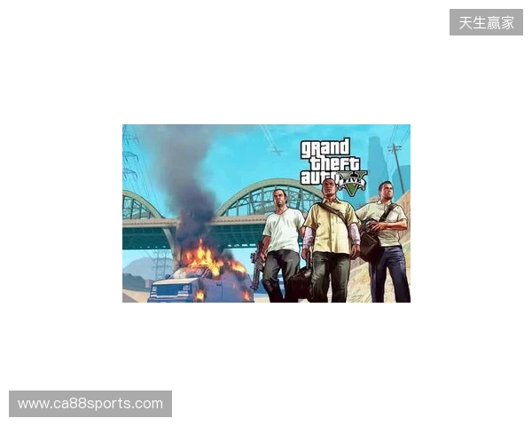 HARRISONWORLD 广州BGM参展回顾：多款游戏现场人气持续升温