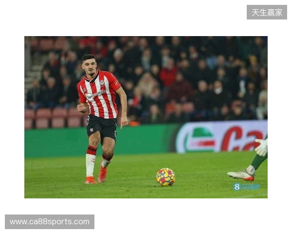 卫报：切尔西球员想要一个能赢得更衣室尊重、气场强大的教练