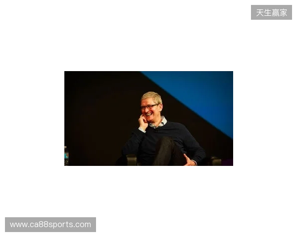 媒体爆料：Falcons换人决定是由CEO做出，队伍选手并未参与