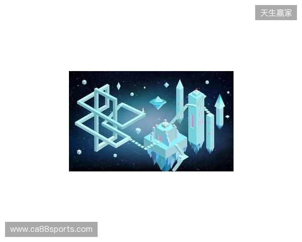 只有吉拉西和凯恩在最近三个德甲赛季里均能收获15+进球