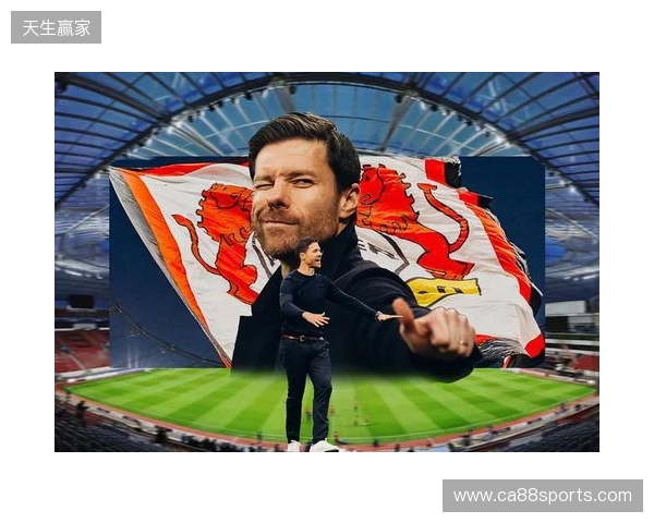 电讯报为切尔西帅位热门人选综合评级，哈维-阿隆索稳居首选