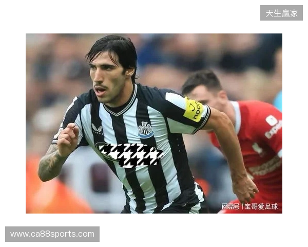 记者：曼联无意吉马良斯；认为重金签托纳利在成本上不划算