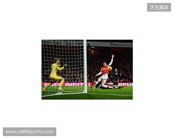 阿森纳本场对抗成功率仅42%，为阿尔特塔时代单场欧冠最低